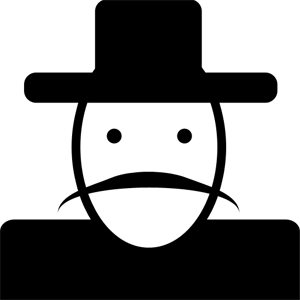 Picture of User CN