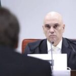 PGR deve apresentar...