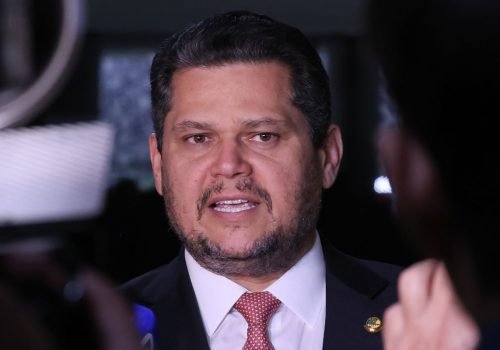 © Lula Marques/Agência Brasil.
