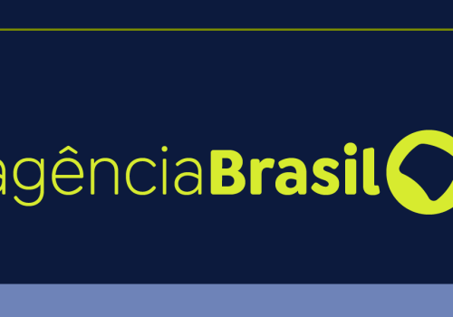 1793195340_thumb_1200x600_agbrasil.png