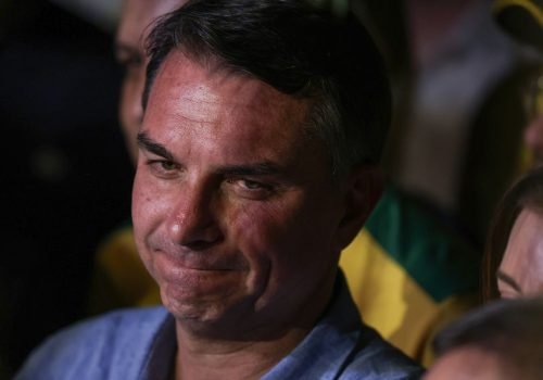 © Joédson Alves/Agência Brasil