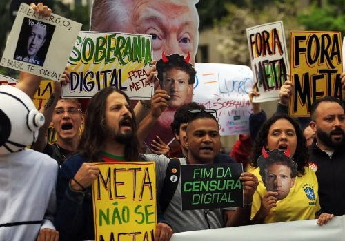 © Paulo Pinto/Agência Brasil