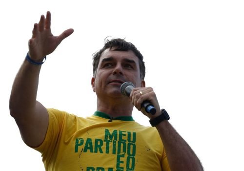 © Fernando Frazão/Agência Brasil