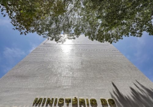 © Rafa Neddermeyer/Agência Brasil